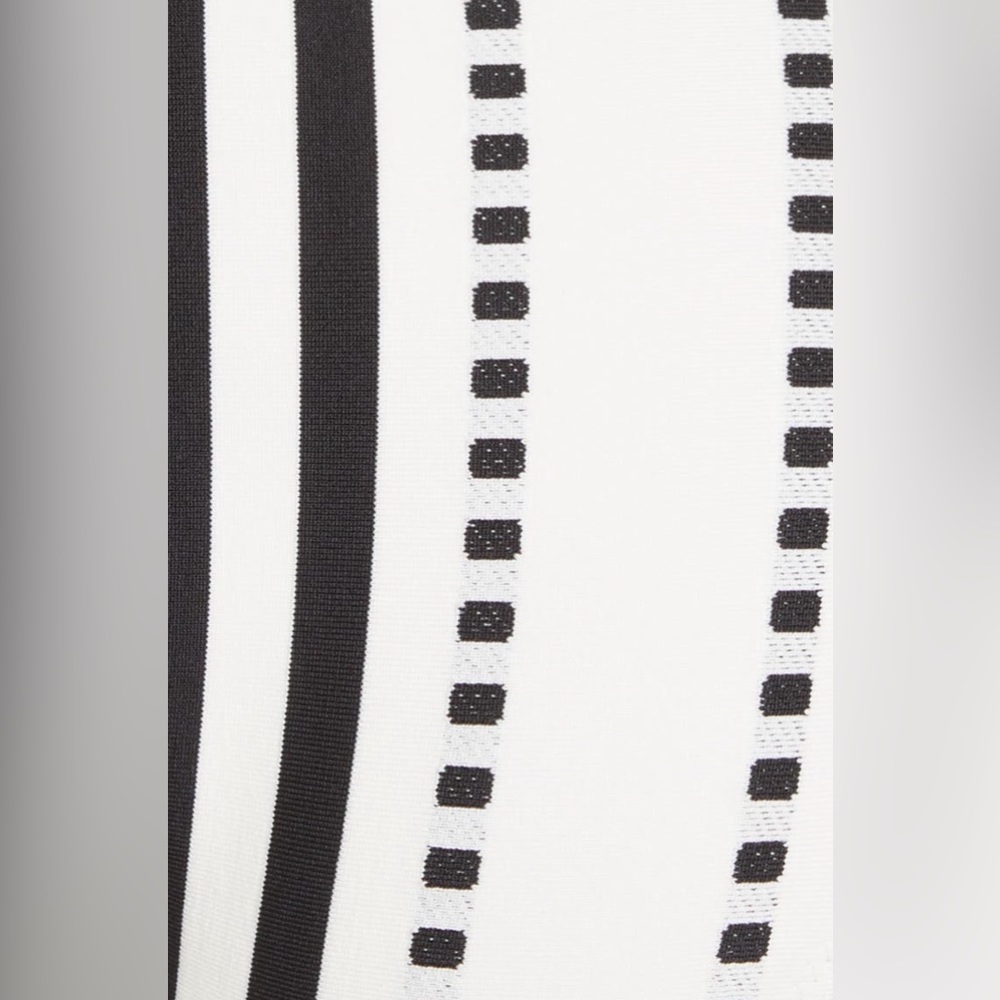 Lemlem Eshe String Bikini Bottom, Sz Small, $95 - image 5